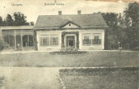 /album/fenykepgaleria/gyepes-szalatkai-kastely-jpg1/